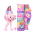 Barbie Cutie Reveal Lalka Miś Seria Słodkie stylizacje - 1163981 - zdjęcie
